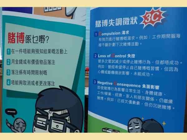 成瘾后通常会出现对成瘾行为的渴求、失控及忽视负面影响。