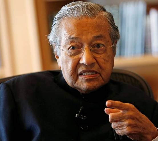 mahathir-1_20181107110002_reuters_0