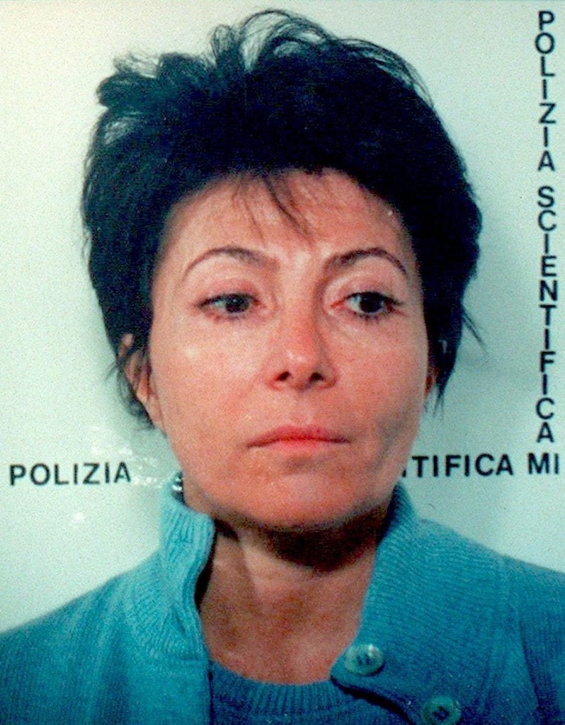 Patrizia_Reggiani