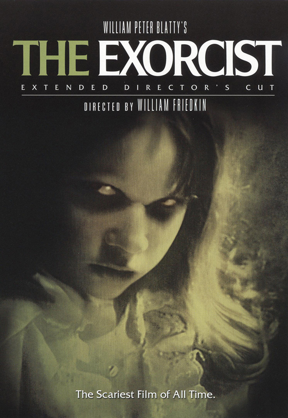 exorcist003