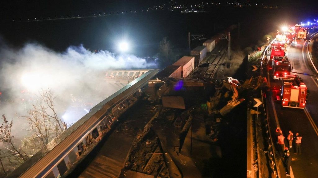 Train-accident-in-Greece-kills-at-least-26