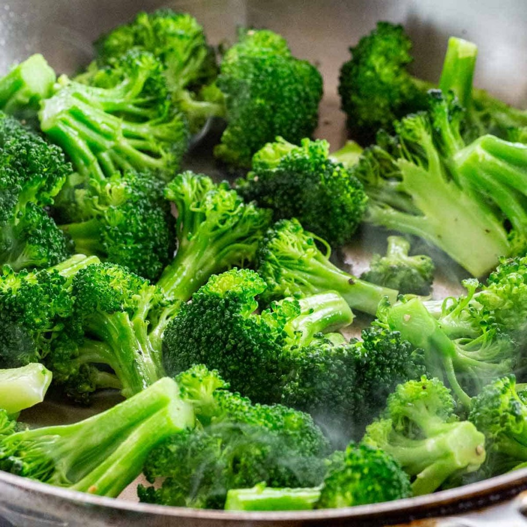 how-to-cook-broccoli-10-1200