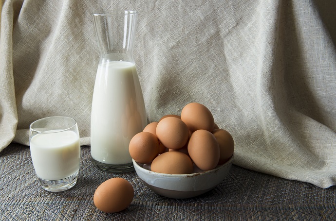 milk-and-eggs