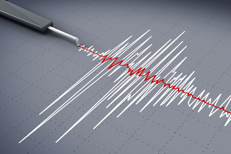 15965-inducedquakes_toc