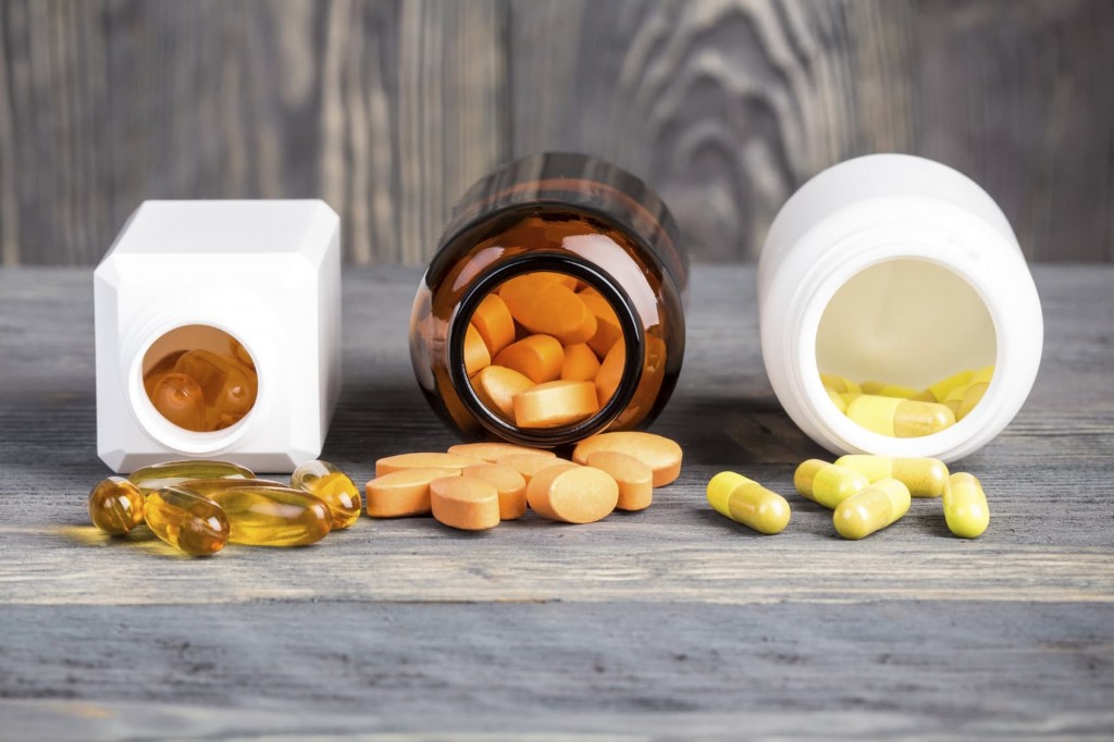 Drugs-vs.-Supplements-What’s-the-difference-1