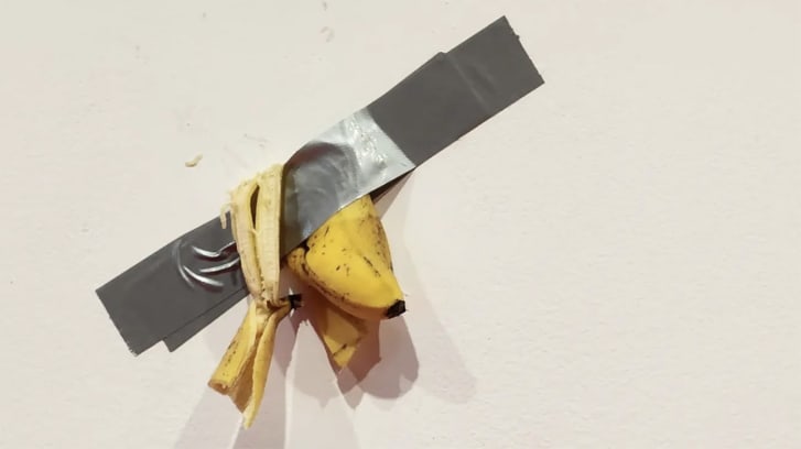 http___cdn.cnn.com_cnnnext_dam_assets_230501085926-cattelan-banana-seoul