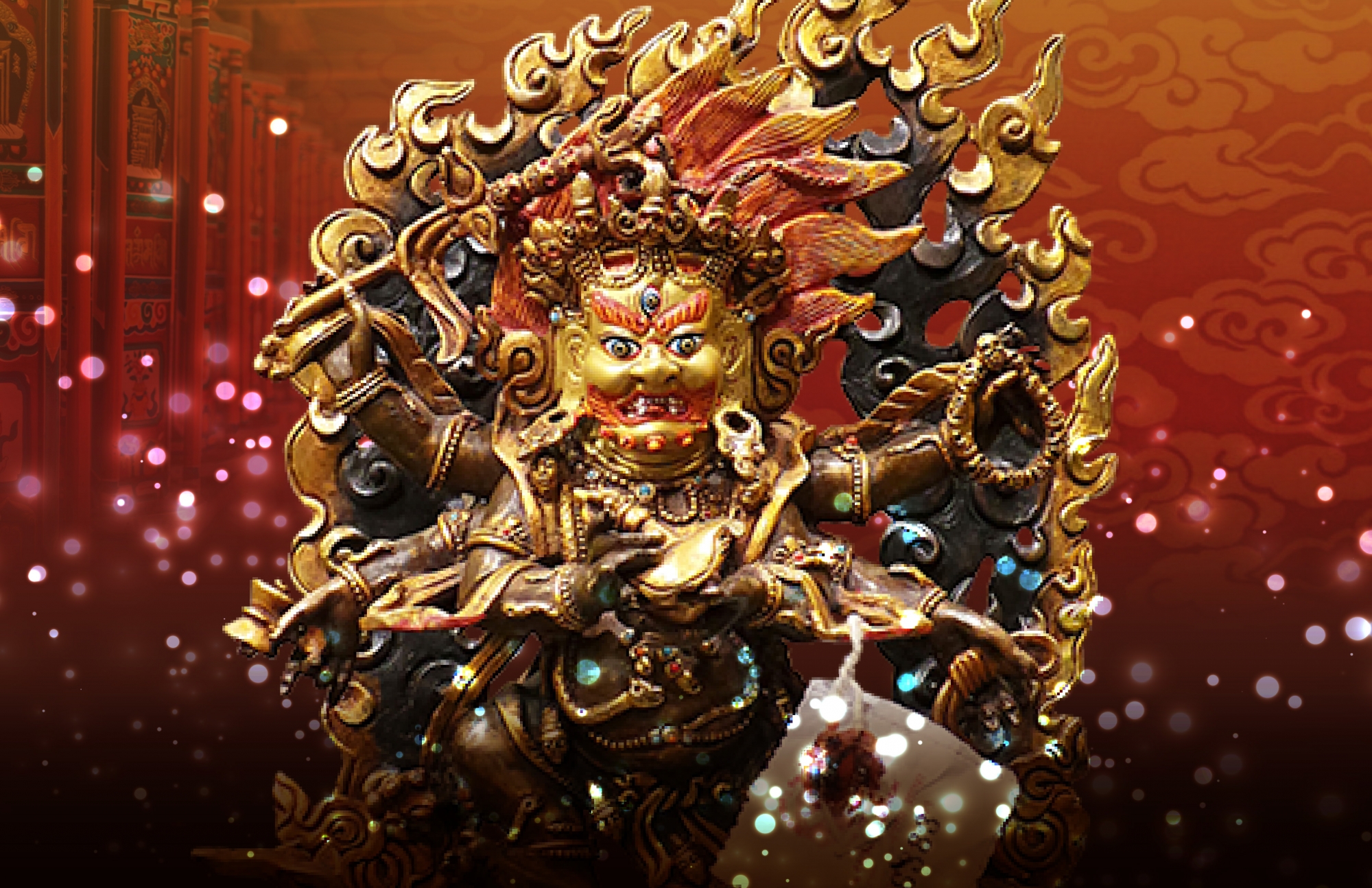 Vajrapani-01