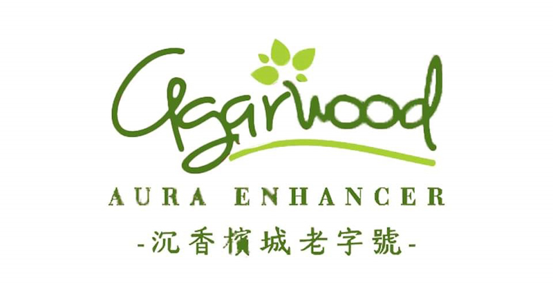 Agarwood010