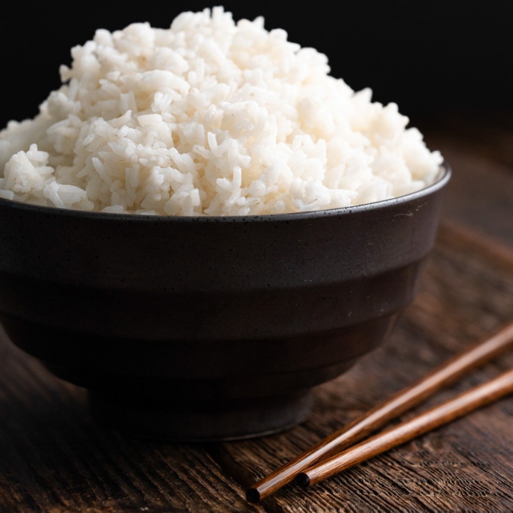 Perfect-White-Rice-Recipe-17-2