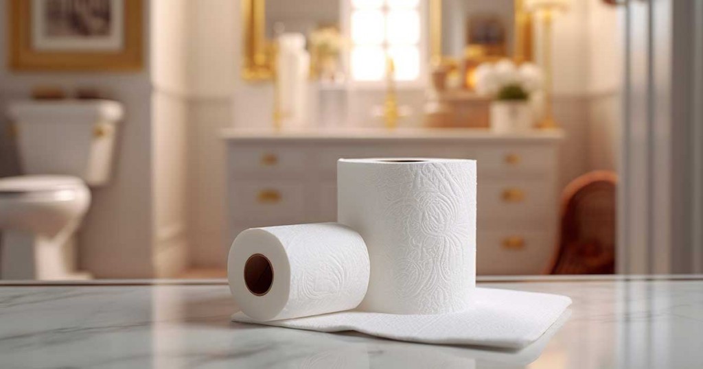 The-Toxic-Truth-About-Toilet-Paper