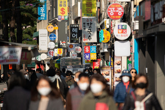 韩国男性杀害女友、妻子的事件频传，使得女性相当关注和平分手方法。