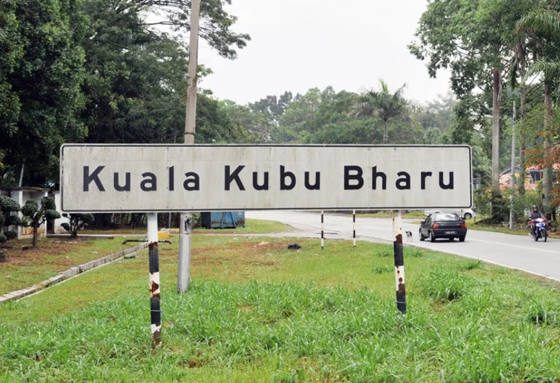 Kubu Bharu001