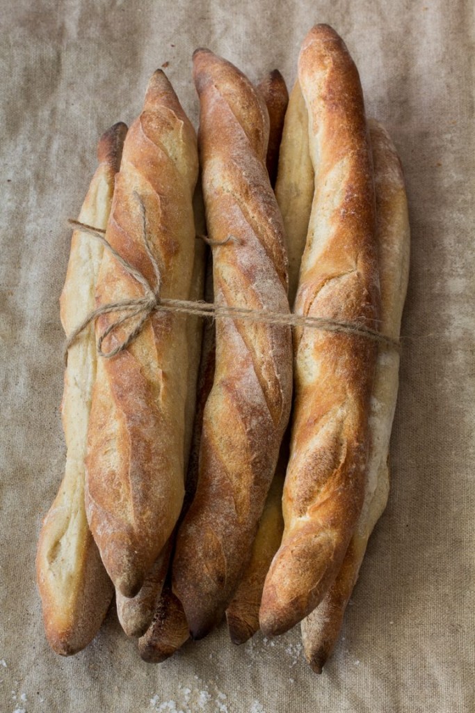 baguette-768x1152